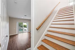 1340 Apollo Beach Blvd S, Apollo Beach, FL 33572 - Photo 15