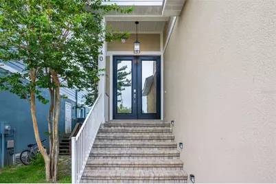 1340 Apollo Beach Boulevard S, Apollo Beach, FL 33572 - Photo 13