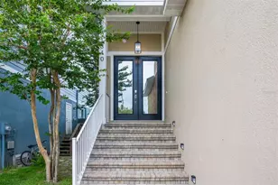 1340 Apollo Beach Blvd S, Apollo Beach, FL 33572 - Photo 13
