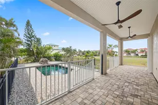 1340 Apollo Beach Blvd S, Apollo Beach, FL 33572 - Photo 67