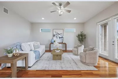 1340 Apollo Beach Boulevard S, Apollo Beach, FL 33572 - Photo 93