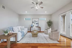 1340 Apollo Beach Blvd S, Apollo Beach, FL 33572 - Photo 93