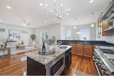 1340 Apollo Beach Boulevard S, Apollo Beach, FL 33572 - Photo 33