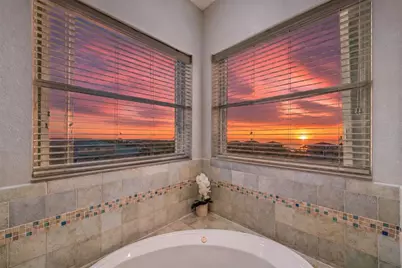 1340 Apollo Beach Boulevard S, Apollo Beach, FL 33572 - Photo 61