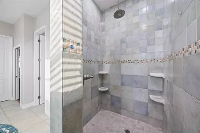 1340 Apollo Beach Boulevard S, Apollo Beach, FL 33572 - Photo 59