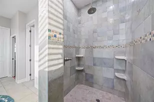1340 Apollo Beach Blvd S, Apollo Beach, FL 33572 - Photo 59