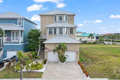 1340 Apollo Beach Boulevard S, Apollo Beach, FL 33572 - Photo 83