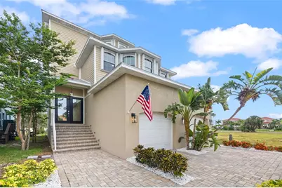 1340 Apollo Beach Boulevard S, Apollo Beach, FL 33572 - Photo 11