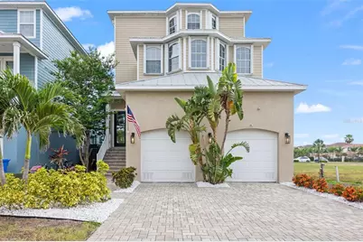 1340 Apollo Beach Boulevard S, Apollo Beach, FL 33572 - Photo 9