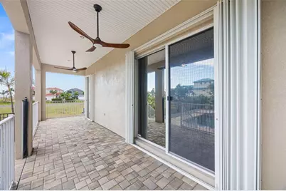 1340 Apollo Beach Boulevard S, Apollo Beach, FL 33572 - Photo 87