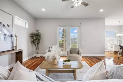 1340 Apollo Beach Boulevard S, Apollo Beach, FL 33572 - Photo 25