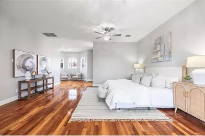 1340 Apollo Beach Boulevard S, Apollo Beach, FL 33572 - Photo 51