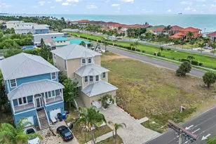 1340 Apollo Beach Blvd S, Apollo Beach, FL 33572 - Photo 79