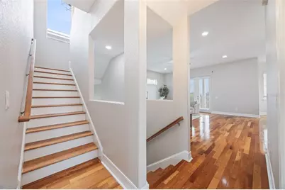 1340 Apollo Beach Boulevard S, Apollo Beach, FL 33572 - Photo 21