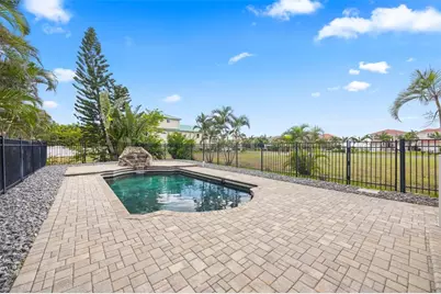 1340 Apollo Beach Boulevard S, Apollo Beach, FL 33572 - Photo 89