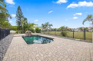 1340 Apollo Beach Blvd S, Apollo Beach, FL 33572 - Photo 89