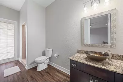 1340 Apollo Beach Boulevard S, Apollo Beach, FL 33572 - Photo 19
