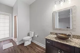 1340 Apollo Beach Blvd S, Apollo Beach, FL 33572 - Photo 19