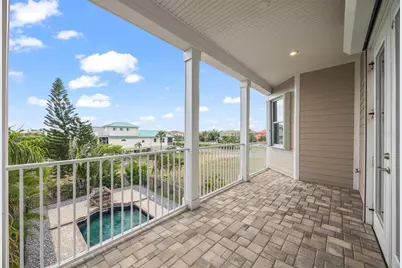 1340 Apollo Beach Boulevard S, Apollo Beach, FL 33572 - Photo 39