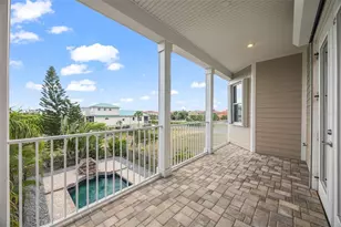 1340 Apollo Beach Blvd S, Apollo Beach, FL 33572 - Photo 39
