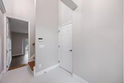 1340 Apollo Beach Boulevard S, Apollo Beach, FL 33572 - Photo 91