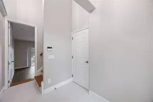 1340 Apollo Beach Blvd S, Apollo Beach, FL 33572 - Photo 91