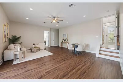 1340 Apollo Beach Boulevard S, Apollo Beach, FL 33572 - Photo 17