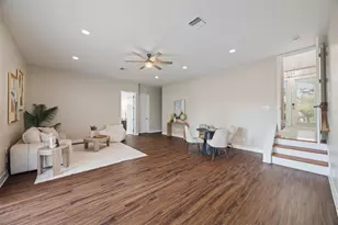 1340 Apollo Beach Blvd S, Apollo Beach, FL 33572 - Photo 17