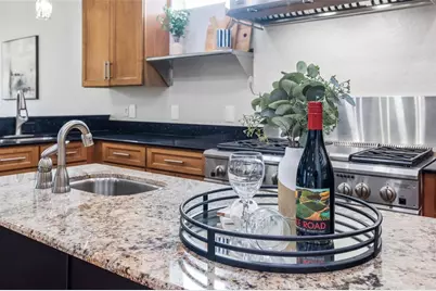 1340 Apollo Beach Boulevard S, Apollo Beach, FL 33572 - Photo 31