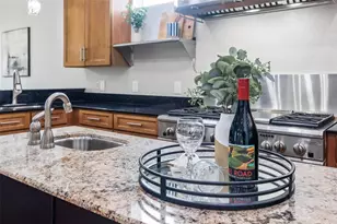 1340 Apollo Beach Blvd S, Apollo Beach, FL 33572 - Photo 31