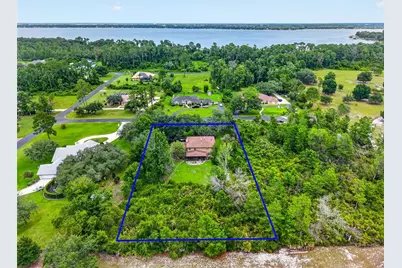 15240 Shady Lane, Tavares, FL 32778 - Photo 5