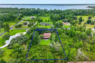 15240 Shady Ln, Tavares, FL 32778 - Photo 5