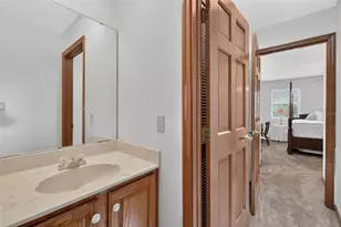 15240 Shady Ln, Tavares, FL 32778 - Photo 43