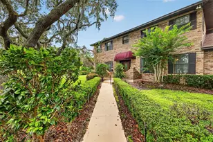 15240 Shady Ln, Tavares, FL 32778 - Photo 11
