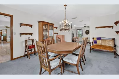 15240 Shady Lane, Tavares, FL 32778 - Photo 23