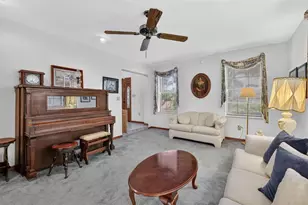 15240 Shady Ln, Tavares, FL 32778 - Photo 21