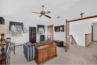 15240 Shady Lane, Tavares, FL 32778 - Photo 39