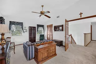 15240 Shady Ln, Tavares, FL 32778 - Photo 39