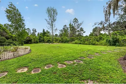 15240 Shady Lane, Tavares, FL 32778 - Photo 57
