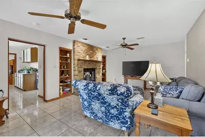15240 Shady Lane, Tavares, FL 32778 - Photo 25