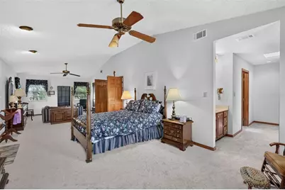 15240 Shady Lane, Tavares, FL 32778 - Photo 35