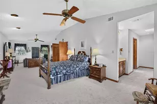 15240 Shady Ln, Tavares, FL 32778 - Photo 35