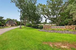 15240 Shady Ln, Tavares, FL 32778 - Photo 59