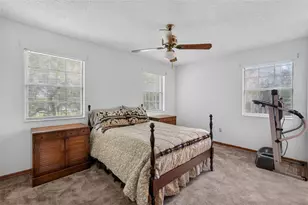 15240 Shady Ln, Tavares, FL 32778 - Photo 47
