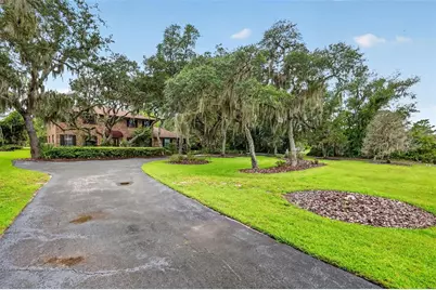 15240 Shady Lane, Tavares, FL 32778 - Photo 3
