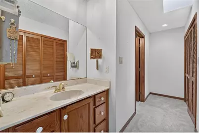 15240 Shady Lane, Tavares, FL 32778 - Photo 49
