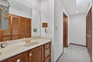15240 Shady Ln, Tavares, FL 32778 - Photo 49