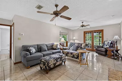 15240 Shady Lane, Tavares, FL 32778 - Photo 27
