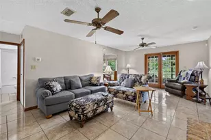 15240 Shady Ln, Tavares, FL 32778 - Photo 27