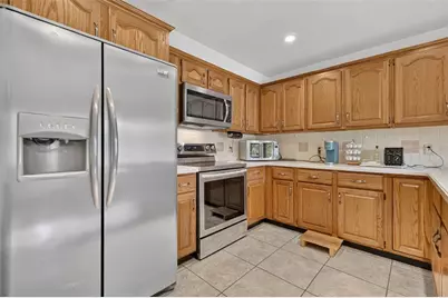 15240 Shady Lane, Tavares, FL 32778 - Photo 29
